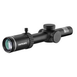PACK WBP JACK  PICAT 7.62X39 + OPTIQUE ET SILENCIEUX