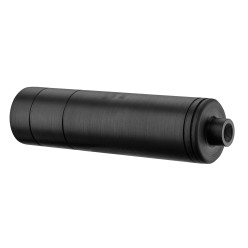 PACK WBP JACK  PICAT 7.62X39 + OPTIQUE ET SILENCIEUX