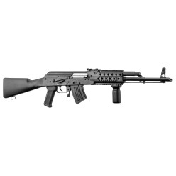 PACK WBP JACK  PICAT 7.62X39 + OPTIQUE ET SILENCIEUX