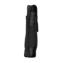 MATRAQUE TELESCOPIQUE MANCHE CAOUTCHOUC 40CM