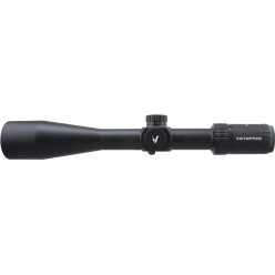 MARKSMAN 6-24x50 FFP