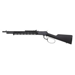 CARABINE LEVTAC 44MAG BLACK