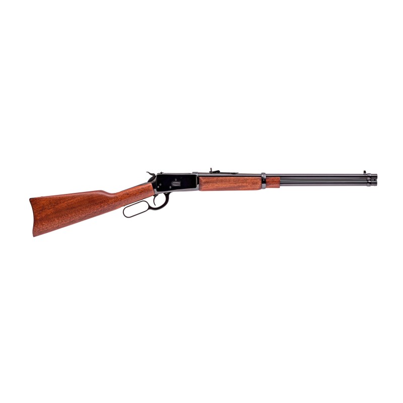 CARABINE ROSSI PUMA 44 MAG CARABINE ROSSI PUMA 44 MAG