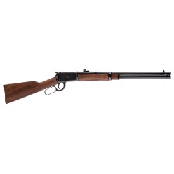 CARABINE ROSSI PUMA 44 MAG