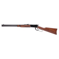 CARABINE ROSSI PUMA 44 MAG