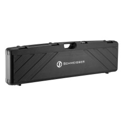 AR15 M5FL M-LOK