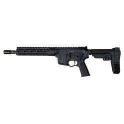 M5 Carbine 9X19