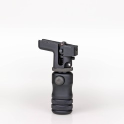 Accu-shot