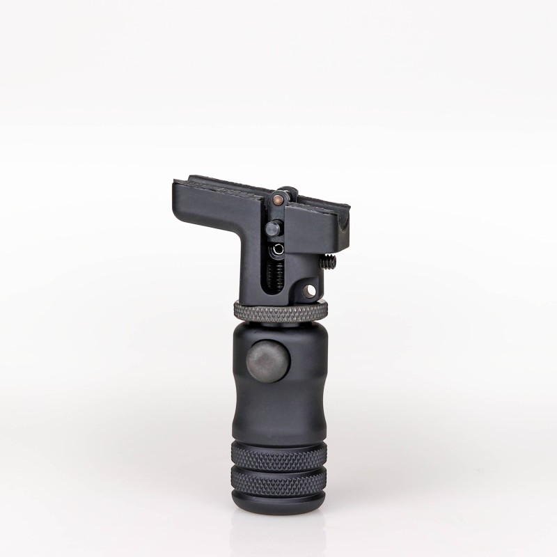 Accu-shot
