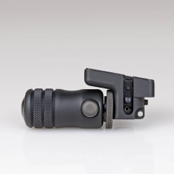 Accu-shot
