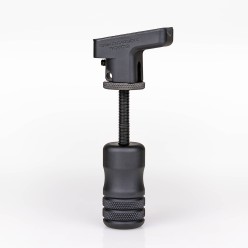 Accu-shot