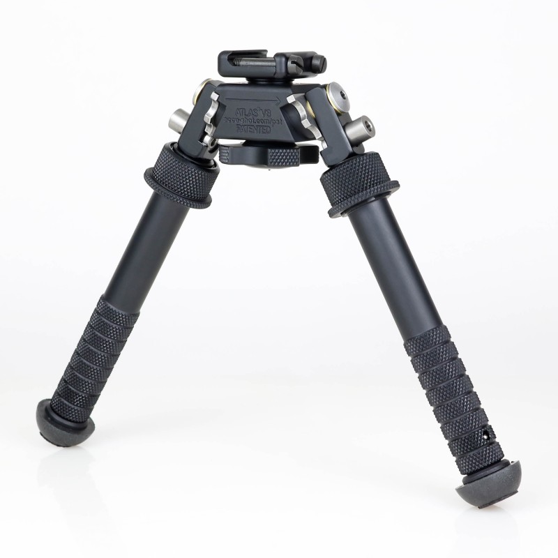 Accu Shot ATLAS BT10