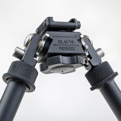 Accu Shot ATLAS BT10