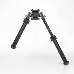Accu Shot ATLAS BT10