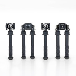 Accu Shot ATLAS BT10