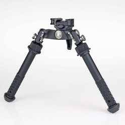 Accu Shot ATLAS CAL BT65-LW17