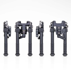 Accu Shot ATLAS CAL BT65-LW17