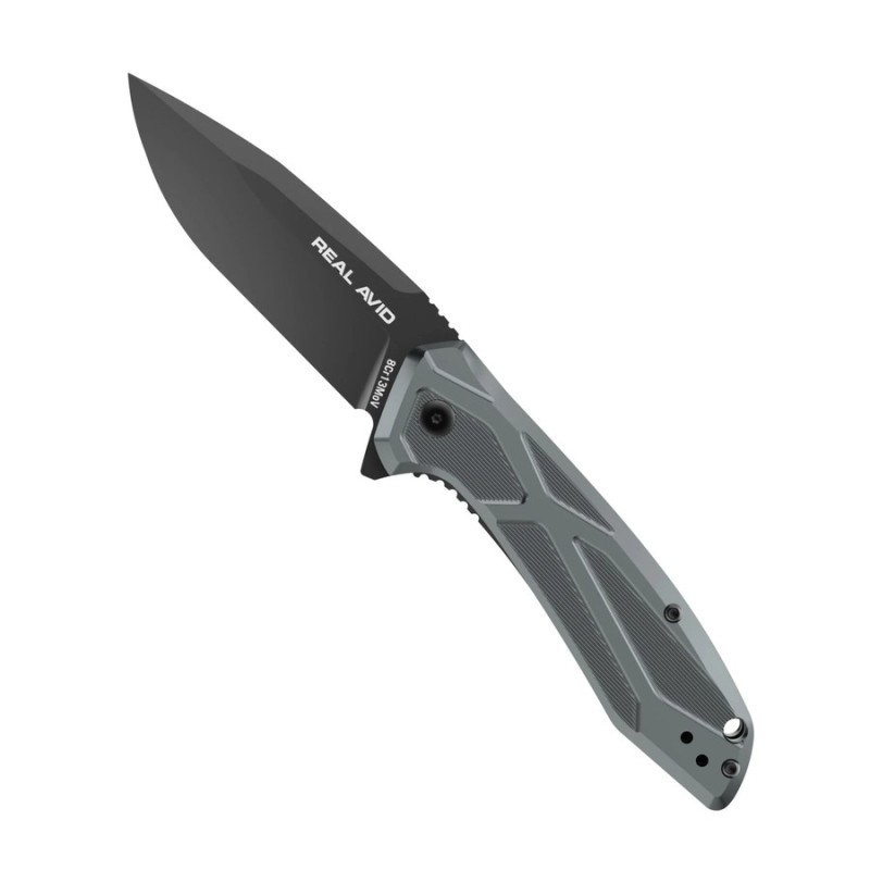 COUTEAU RAV-2 COUTEAU RAV-2