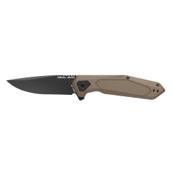 COUTEAU RAV-3