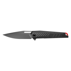 COUTEAU RAV-5