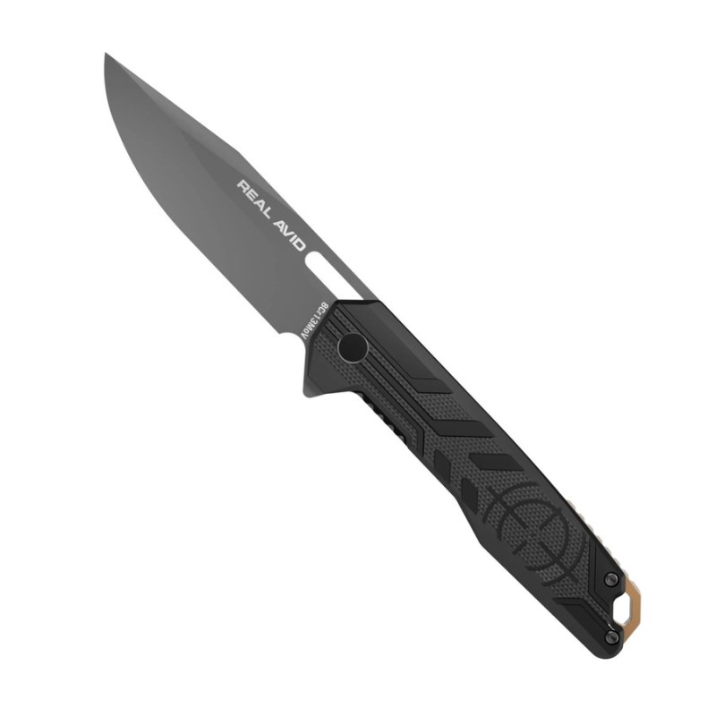 COUTEAU RAV-7 COUTEAU RAV-7