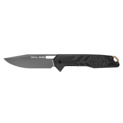 COUTEAU RAV-7