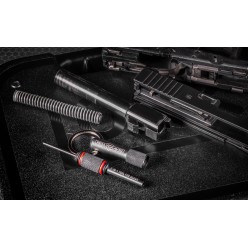 OUTIL 2 EN 1 GLOCK