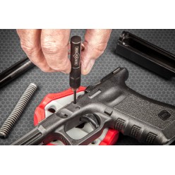 OUTIL 2 EN 1 GLOCK