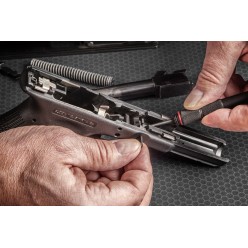 OUTIL 2 EN 1 GLOCK