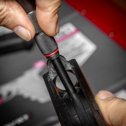 OUTIL 2 EN 1 GLOCK
