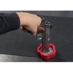 OUTIL DE BLOCAGE MAGNETIQUE UNIVERSEL