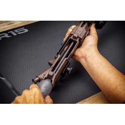 OUTIL DE NETTOYAGE CHAMBER BOSS AR15