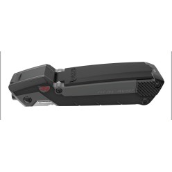 OUTIL MULTIFONCTION PRO 30 EN 1