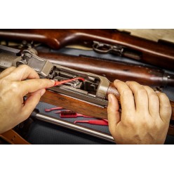 SET DE NETTOYAGE BROSSES SMART BRUSH