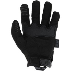 GANTS MECHANIX M-PACT NOIR TAILLE L MPT-55-010