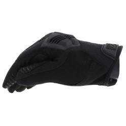 GANTS MECHANIX M-PACT NOIR TAILLE L MPT-55-010