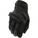 GANTS MECHANIX M-PACT NOIR TAILLE L MPT-55-010