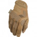 GANTS MECHANIX M-PACT NOIR TAILLE L MPT-55-010