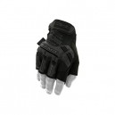 GANTS MECHANIX M-PACT NOIR TAILLE L MPT-55-010