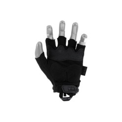GANTS MECHANIX M-PACT NOIR TAILLE L MPT-55-010