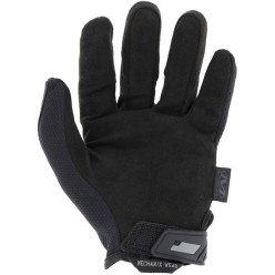GANTS MECHANIX M-PACT NOIR TAILLE L MPT-55-010