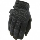 GANTS MECHANIX M-PACT NOIR TAILLE L MPT-55-010