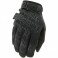 ORIGINAL COVERT (NOIR) TAILLE XL MG-55-011