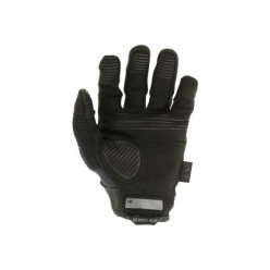 GANTS MECHANIX M-PACT NOIR TAILLE L MPT-55-010