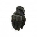 GANTS MECHANIX M-PACT NOIR TAILLE L MPT-55-010