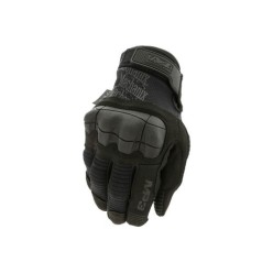 GANTS MECHANIX M-PACT NOIR TAILLE L MPT-55-010