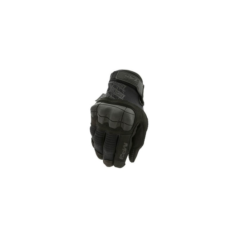 GANTS MECHANIX M-PACT NOIR TAILLE L MPT-55-010