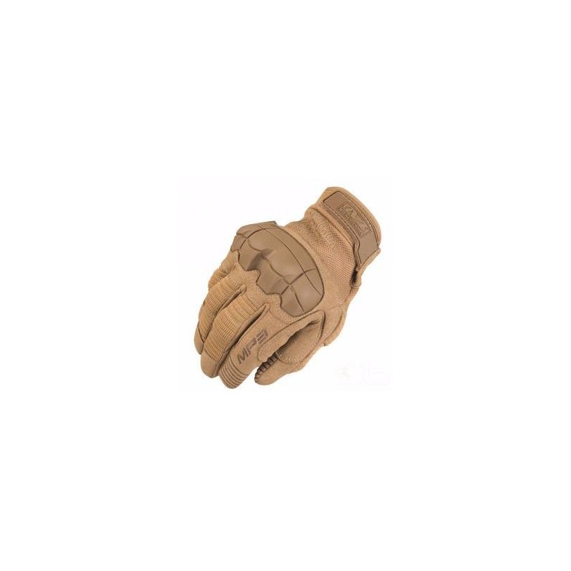 GANTS MECHANIX M-PACT NOIR TAILLE L MPT-55-010 GANTS MECHANIX M-PACT NOIR TAILLE L MPT-55-010
