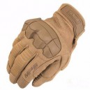 GANTS MECHANIX M-PACT NOIR TAILLE L MPT-55-010