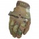 ORIGINAL MULTICAM TAILLE S MG-78-008